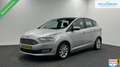 Ford C-Max 1.0 Titanium NAVI ECC TREKHAAK CRUISE LM . Gris - thumbnail 1