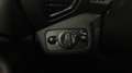 Ford C-Max 1.0 Titanium NAVI ECC TREKHAAK CRUISE LM . Gris - thumbnail 20