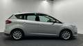 Ford C-Max 1.0 Titanium NAVI ECC TREKHAAK CRUISE LM . Gris - thumbnail 11