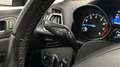 Ford C-Max 1.0 Titanium NAVI ECC TREKHAAK CRUISE LM . Gris - thumbnail 24