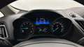 Ford C-Max 1.0 Titanium NAVI ECC TREKHAAK CRUISE LM . Gris - thumbnail 26