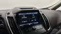 Ford C-Max 1.0 Titanium NAVI ECC TREKHAAK CRUISE LM . Gris - thumbnail 30