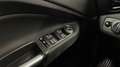 Ford C-Max 1.0 Titanium NAVI ECC TREKHAAK CRUISE LM . Gris - thumbnail 21