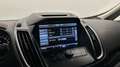Ford C-Max 1.0 Titanium NAVI ECC TREKHAAK CRUISE LM . Gris - thumbnail 33