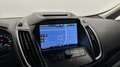Ford C-Max 1.0 Titanium NAVI ECC TREKHAAK CRUISE LM . Gris - thumbnail 28