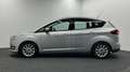 Ford C-Max 1.0 Titanium NAVI ECC TREKHAAK CRUISE LM . Gris - thumbnail 12
