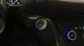 Ford C-Max 1.0 Titanium NAVI ECC TREKHAAK CRUISE LM . Gris - thumbnail 27