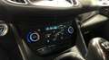 Ford C-Max 1.0 Titanium NAVI ECC TREKHAAK CRUISE LM . Gris - thumbnail 34