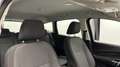 Ford C-Max 1.0 Titanium NAVI ECC TREKHAAK CRUISE LM . Gris - thumbnail 17