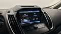 Ford C-Max 1.0 Titanium NAVI ECC TREKHAAK CRUISE LM . Gris - thumbnail 32