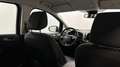 Ford C-Max 1.0 Titanium NAVI ECC TREKHAAK CRUISE LM . Gris - thumbnail 19