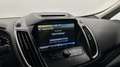 Ford C-Max 1.0 Titanium NAVI ECC TREKHAAK CRUISE LM . Gris - thumbnail 29