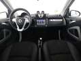 smart forTwo 1.0 Micro Hybrid Drive pulse Blanco - thumbnail 13