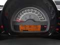 smart forTwo 1.0 Micro Hybrid Drive pulse Blanco - thumbnail 23