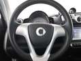 smart forTwo 1.0 Micro Hybrid Drive pulse Blanco - thumbnail 22