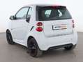smart forTwo 1.0 Micro Hybrid Drive pulse Blanco - thumbnail 4