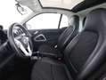 smart forTwo 1.0 Micro Hybrid Drive pulse Blanco - thumbnail 11