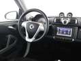 smart forTwo 1.0 Micro Hybrid Drive pulse Blanco - thumbnail 14