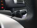 smart forTwo 1.0 Micro Hybrid Drive pulse Blanco - thumbnail 26