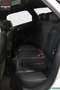 Audi A6 Avant 3.0 TDI qu S LINE COMPETITION 360GRAD Blanc - thumbnail 8