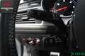 Audi A6 Avant 3.0 TDI qu S LINE COMPETITION 360GRAD Blanc - thumbnail 14