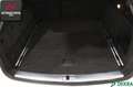 Audi A6 Avant 3.0 TDI qu 3x S LINE ACC,HUD,LUFT,21Z. Bianco - thumbnail 9