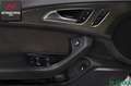 Audi A6 Avant 3.0 TDI qu S LINE COMPETITION 360GRAD Blanc - thumbnail 11