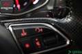 Audi A6 Avant 3.0 TDI qu S LINE COMPETITION 360GRAD Blanc - thumbnail 16