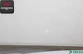 Audi A6 Avant 3.0 TDI qu 3x S LINE ACC,HUD,LUFT,21Z. Blanc - thumbnail 13