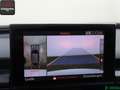 Audi A6 A6 Avant 3.0 TDI qu S LINE COMPETITION 360GRAD Weiß - thumbnail 18