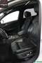 Audi A6 Avant 3.0 TDI qu S LINE COMPETITION 360GRAD Blanc - thumbnail 7