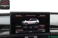 Audi A6 Avant 3.0 TDI qu S LINE COMPETITION 360GRAD Blanc - thumbnail 19