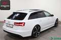 Audi A6 Avant 3.0 TDI qu S LINE COMPETITION 360GRAD Blanc - thumbnail 2