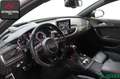 Audi A6 Avant 3.0 TDI qu S LINE COMPETITION 360GRAD Biały - thumbnail 3