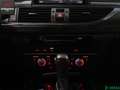 Audi A6 A6 Avant 3.0 TDI qu S LINE COMPETITION 360GRAD Weiß - thumbnail 6