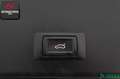 Audi A6 Avant 3.0 TDI qu 3x S LINE ACC,HUD,LUFT,21Z. Blanc - thumbnail 26