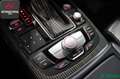 Audi A6 Avant 3.0 TDI qu S LINE COMPETITION 360GRAD Weiß - thumbnail 24