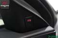 Audi A6 Avant 3.0 TDI qu S LINE COMPETITION 360GRAD Blanc - thumbnail 12