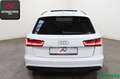 Audi A6 Avant 3.0 TDI qu S LINE COMPETITION 360GRAD Blanc - thumbnail 10