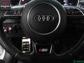 Audi A6 A6 Avant 3.0 TDI qu S LINE COMPETITION 360GRAD Weiß - thumbnail 15