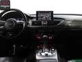 Audi A6 A6 Avant 3.0 TDI qu S LINE COMPETITION 360GRAD Weiß - thumbnail 4