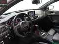 Audi A6 A6 Avant 3.0 TDI qu S LINE COMPETITION 360GRAD Weiß - thumbnail 3