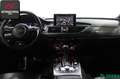 Audi A6 Avant 3.0 TDI qu S LINE COMPETITION 360GRAD Blanc - thumbnail 4