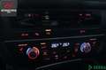 Audi A6 Avant 3.0 TDI qu S LINE COMPETITION 360GRAD Blanc - thumbnail 22