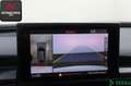 Audi A6 Avant 3.0 TDI qu S LINE COMPETITION 360GRAD Blanc - thumbnail 18