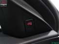 Audi A6 A6 Avant 3.0 TDI qu S LINE COMPETITION 360GRAD Weiß - thumbnail 12