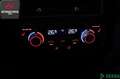 Audi A6 Avant 3.0 TDI qu S LINE COMPETITION 360GRAD Weiß - thumbnail 23