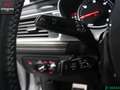 Audi A6 A6 Avant 3.0 TDI qu S LINE COMPETITION 360GRAD Weiß - thumbnail 14