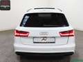 Audi A6 A6 Avant 3.0 TDI qu S LINE COMPETITION 360GRAD Weiß - thumbnail 10