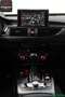 Audi A6 Avant 3.0 TDI qu 3x S LINE ACC,HUD,LUFT,21Z. Blanc - thumbnail 6
